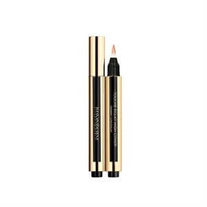 YSL Touche Eclat High Cover Concealer